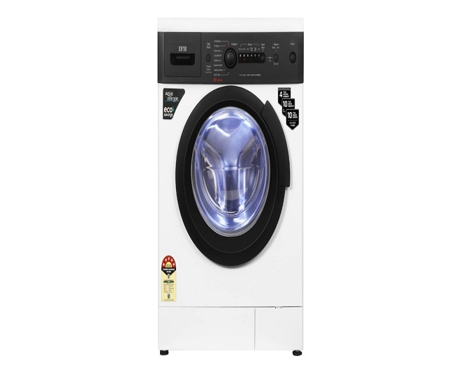 न आएगा बिजली का ज्यादा बिल और लगेगा सबसे कम पानी 5 स्टार रेटिंग वाली ये